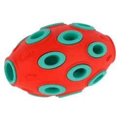 Kerbl Pet Rugby ToyFastic