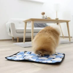 Kerbl Pet sniffer tæppe