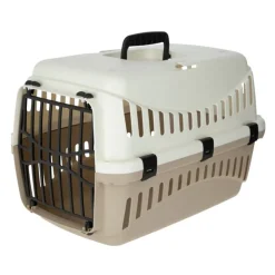 Kerbl Pet transportkasse Expedion