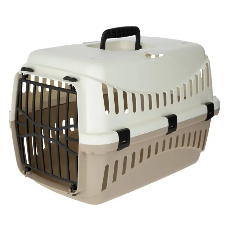 Kerbl Pet transportkasse Expedion