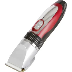 Kerbl Sonic batteridrevet klippemaskine