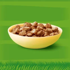 Kitekat portionsposer 48 x 85 g