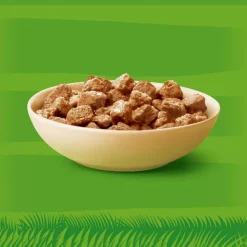 Kitekat portionsposer 48 x 85 g