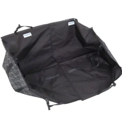 Kleinmetall Allside Classic hundetæppe