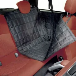 Kleinmetall Allside Comfort Hundetæppe til bilen