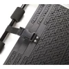 Kleinmetall DogWalk3 XL hunderampe