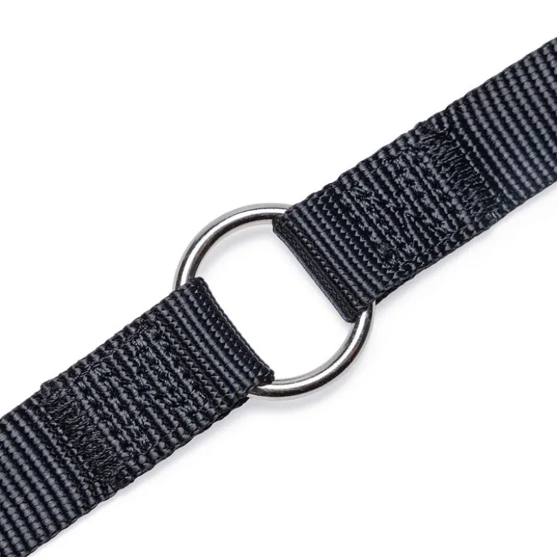 Kobling Art Sportiv Plus - sort