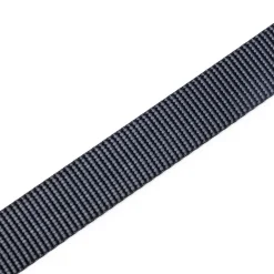 Kobling Art Sportiv Plus - sort