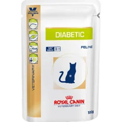 Kombipakke: Royal Canin Veterinary Diet