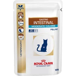 Kombipakke: Royal Canin Veterinary Diet