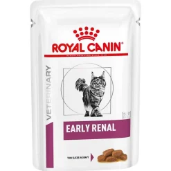Kombipakke: Royal Canin Veterinary Diet