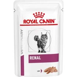 Kombipakke: Royal Canin Veterinary Diet