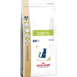 Kombipakke: Royal Canin Veterinary Diet
