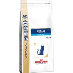Kombipakke: Royal Canin Veterinary Diet
