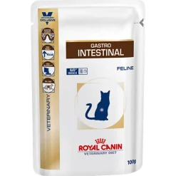 Kombipakke: Royal Canin Veterinary Diet