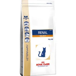 Kombipakke: Royal Canin Veterinary Diet