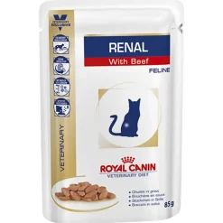 Kombipakke: Royal Canin Veterinary Diet