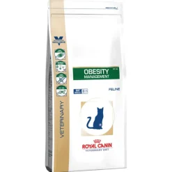 Kombipakke: Royal Canin Veterinary Diet