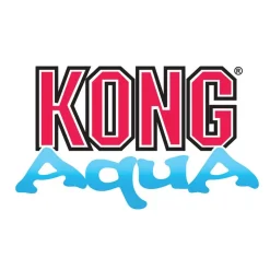 KONG Aqua