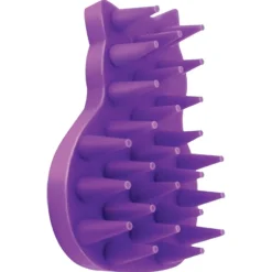 KONG Cat Zoom Groom massagebørste