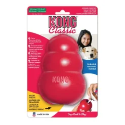 KONG Classic