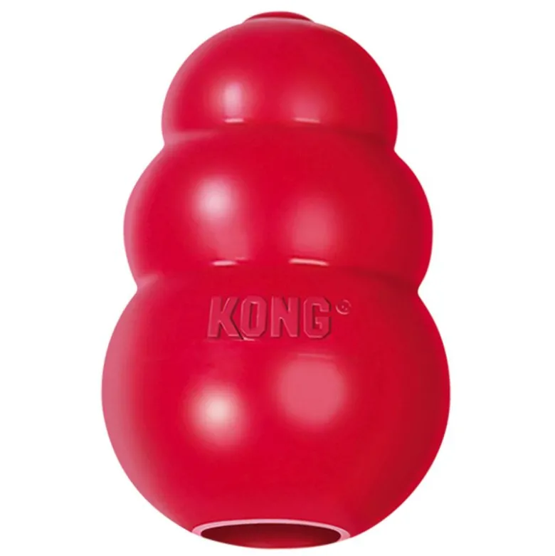 KONG Classic