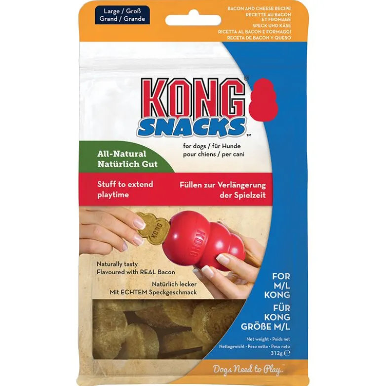 KONG Classic
