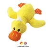 KONG Comfort Jumbo And