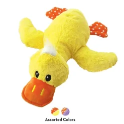 KONG Comfort Jumbo And