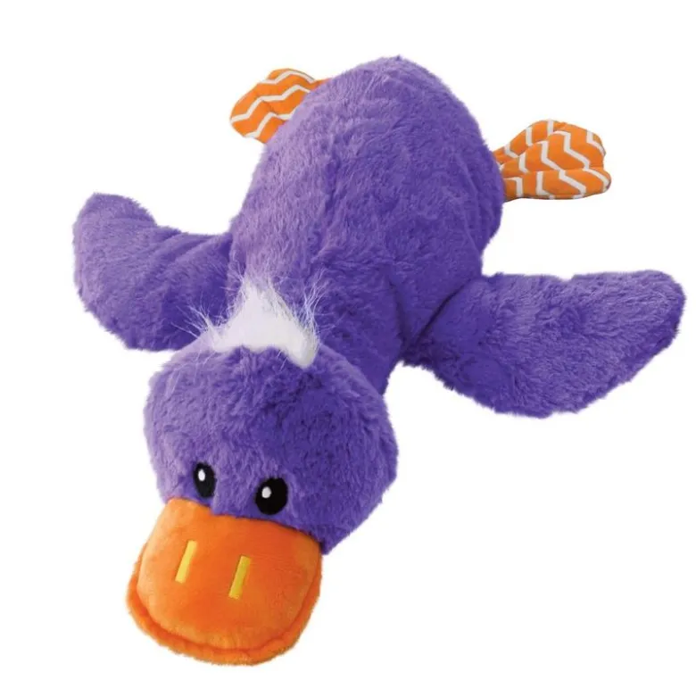 KONG Comfort Jumbo And