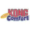 KONG Comfort Kiddos Bear
