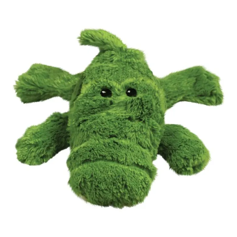 KONG Cozie Ali