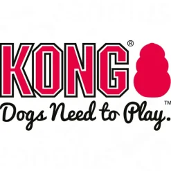 KONG Cozie Ali