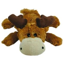 KONG Cozie Marvin Moose