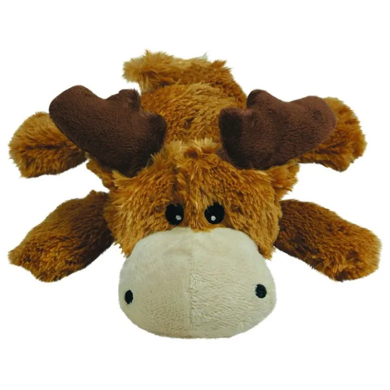 KONG Cozie Marvin Moose
