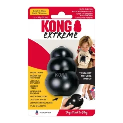 KONG Extreme
