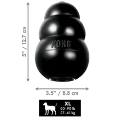 KONG Extreme