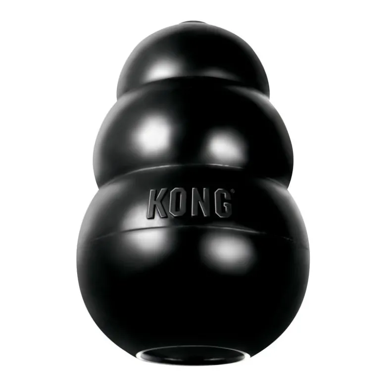 KONG Extreme