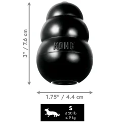 KONG Extreme