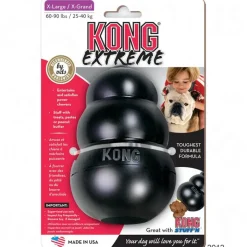 KONG Extreme