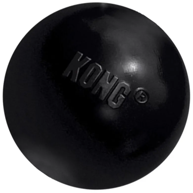 KONG Extreme Ball