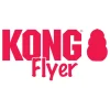 KONG Extreme Flyer hunde-frisbee