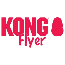 KONG Extreme Flyer hunde-frisbee