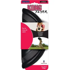 KONG Extreme Flyer hunde-frisbee