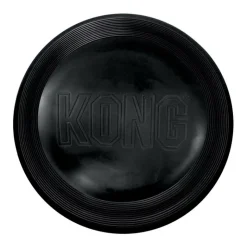 KONG Extreme Flyer hunde-frisbee