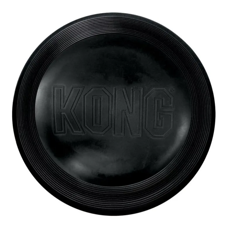 KONG Extreme Flyer hunde-frisbee