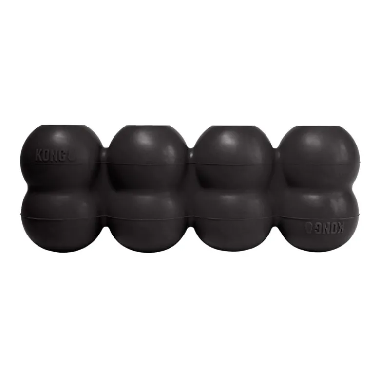 KONG Extreme Goodie-bånd