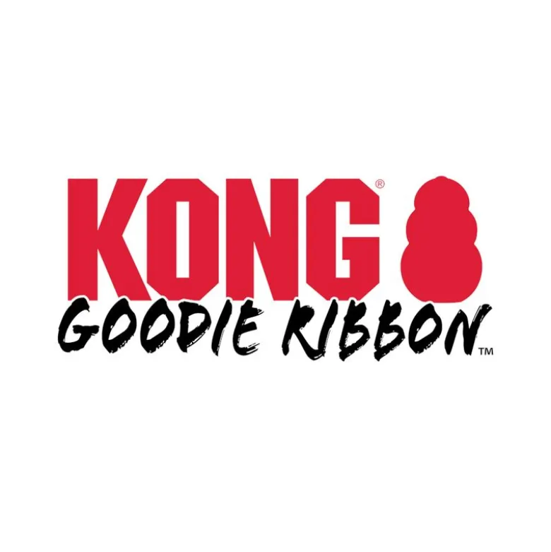 KONG Extreme Goodie-bånd