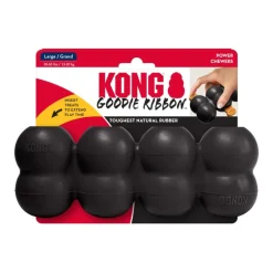 KONG Extreme Goodie-bånd