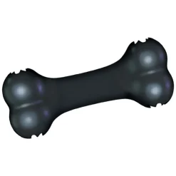 KONG Extreme Goodie Bone